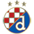 GNK Dinamo